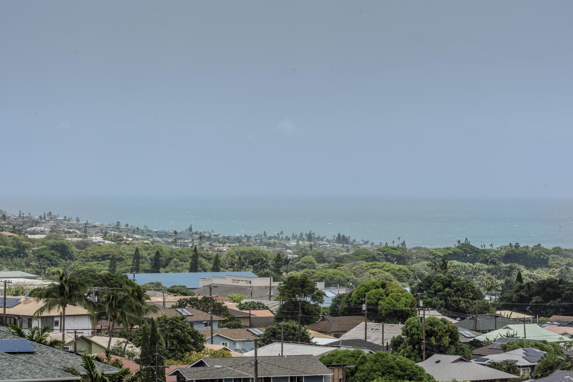 Maui Realty Suites condo # 607, Wailuku, Hawaii - photo 38 of 50