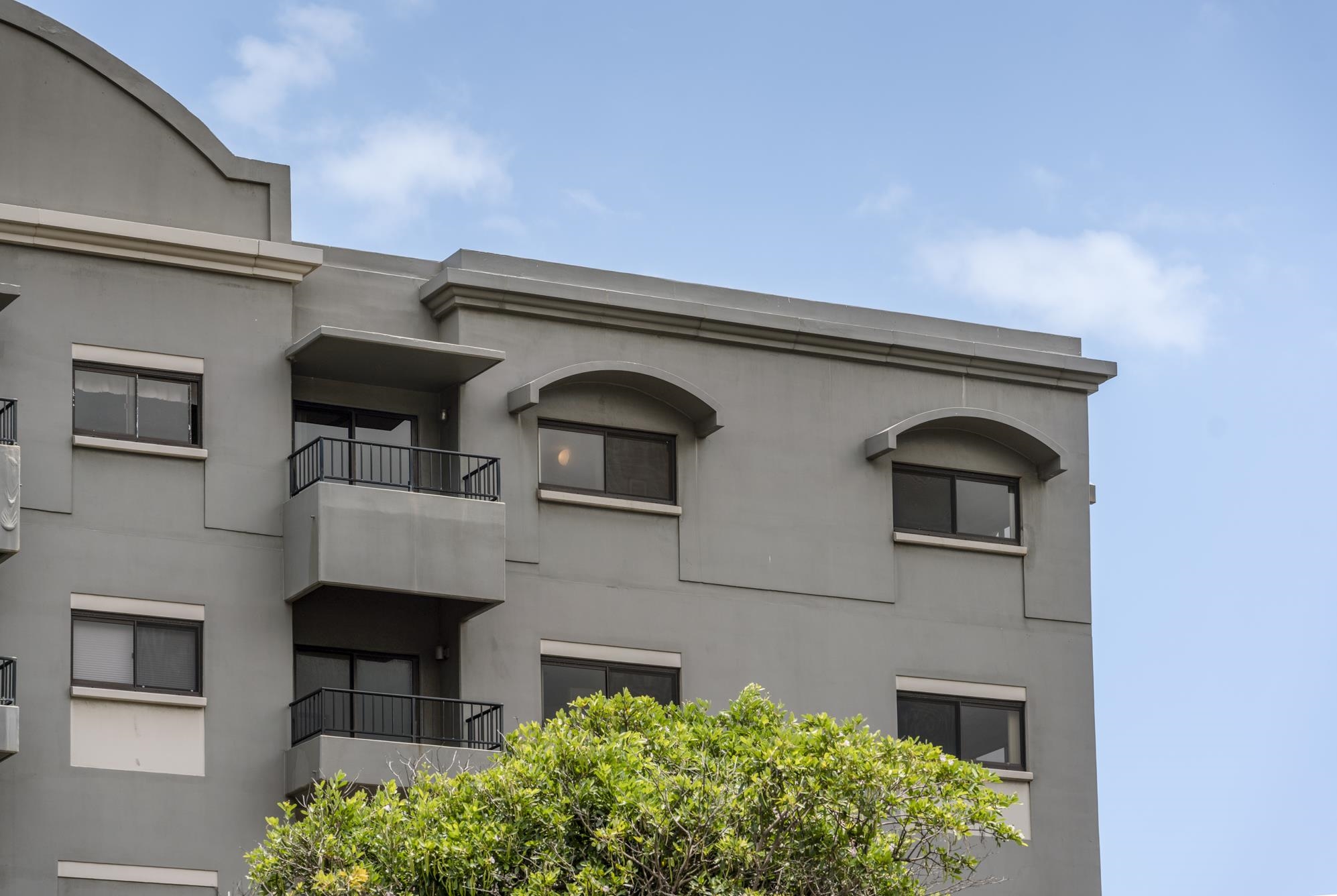 Maui Realty Suites condo # 607, Wailuku, Hawaii - photo 49 of 50