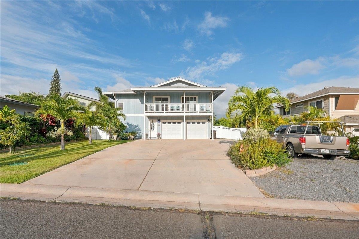 1887  Kaahele Pl Kamaole Homesteads, Kihei home - photo 2 of 42