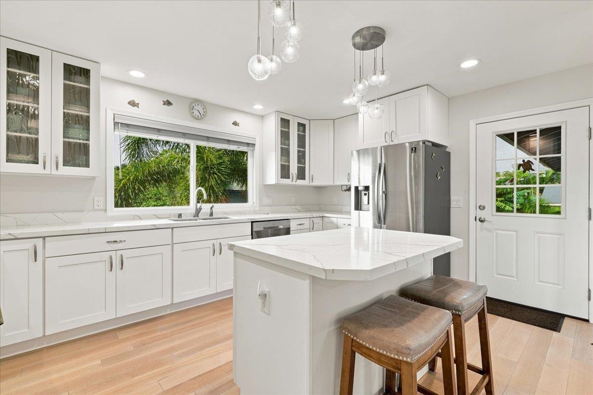 1887  Kaahele Pl Kamaole Homesteads, Kihei home - photo 13 of 42