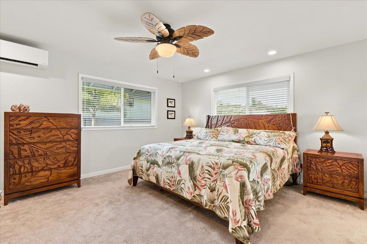1887  Kaahele Pl Kamaole Homesteads, Kihei home - photo 19 of 42