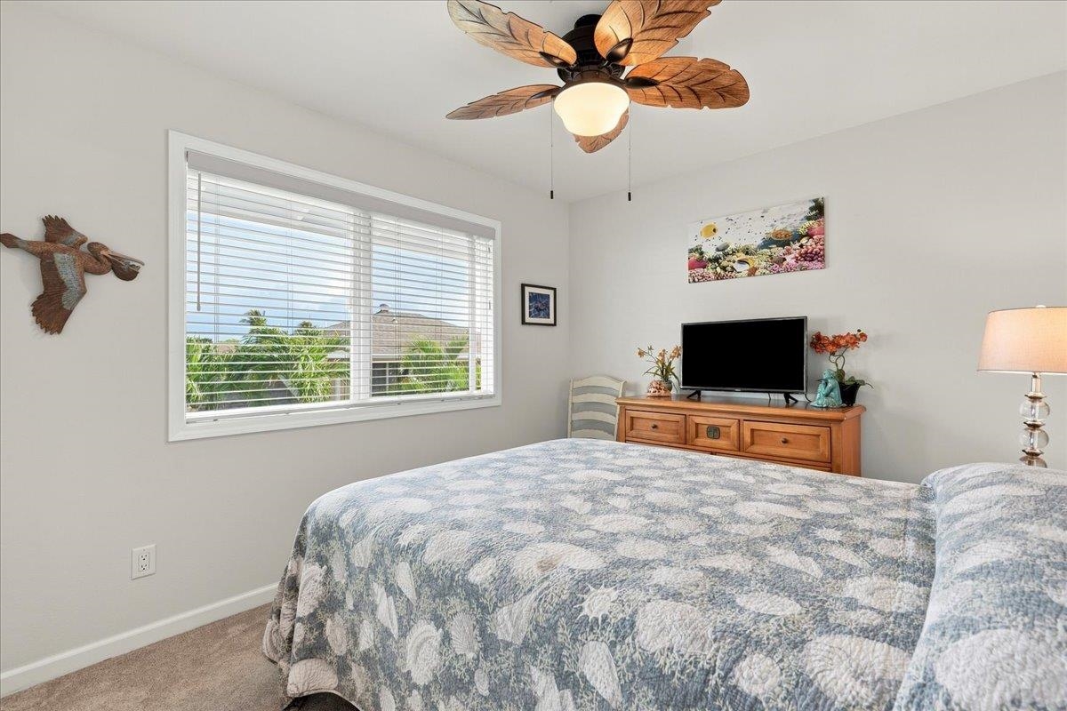 1887  Kaahele Pl Kamaole Homesteads, Kihei home - photo 22 of 42