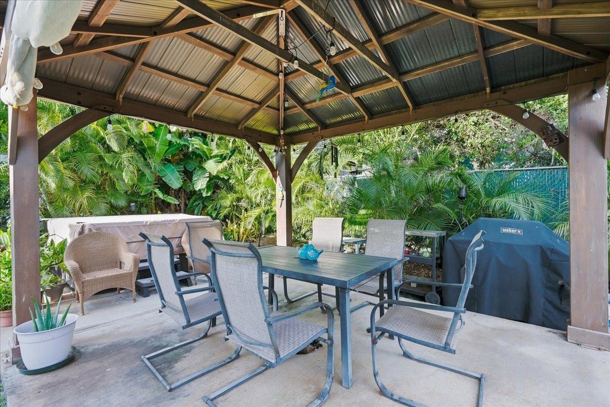 1887  Kaahele Pl Kamaole Homesteads, Kihei home - photo 33 of 42