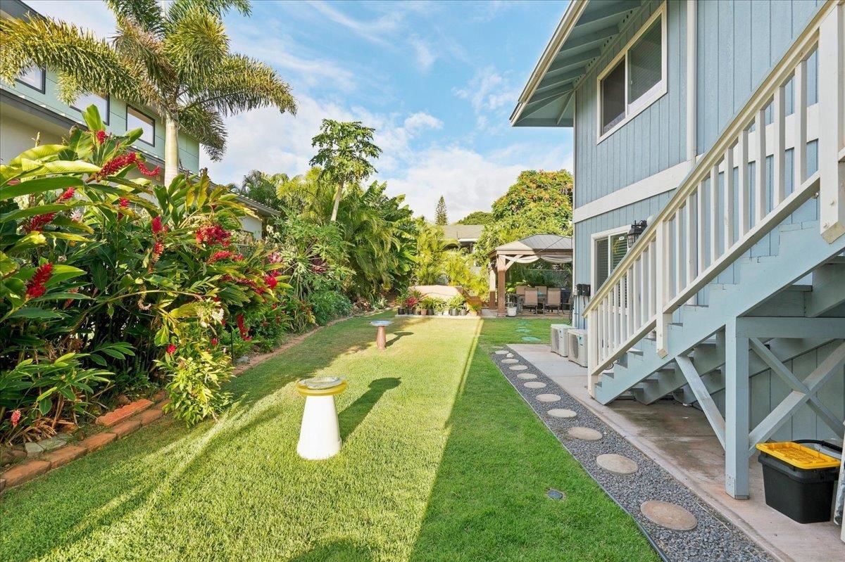 1887  Kaahele Pl Kamaole Homesteads, Kihei home - photo 36 of 42