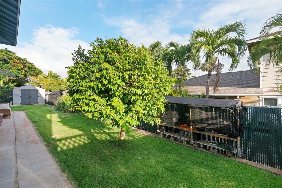 1887  Kaahele Pl Kamaole Homesteads, Kihei home - photo 37 of 42