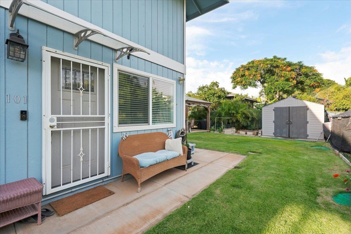 1887  Kaahele Pl Kamaole Homesteads, Kihei home - photo 39 of 42