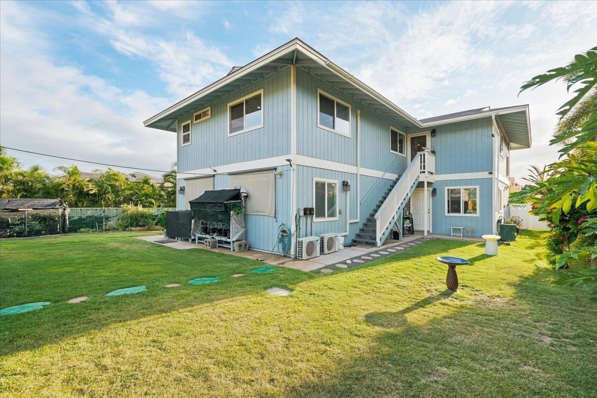 1887  Kaahele Pl Kamaole Homesteads, Kihei home - photo 40 of 42