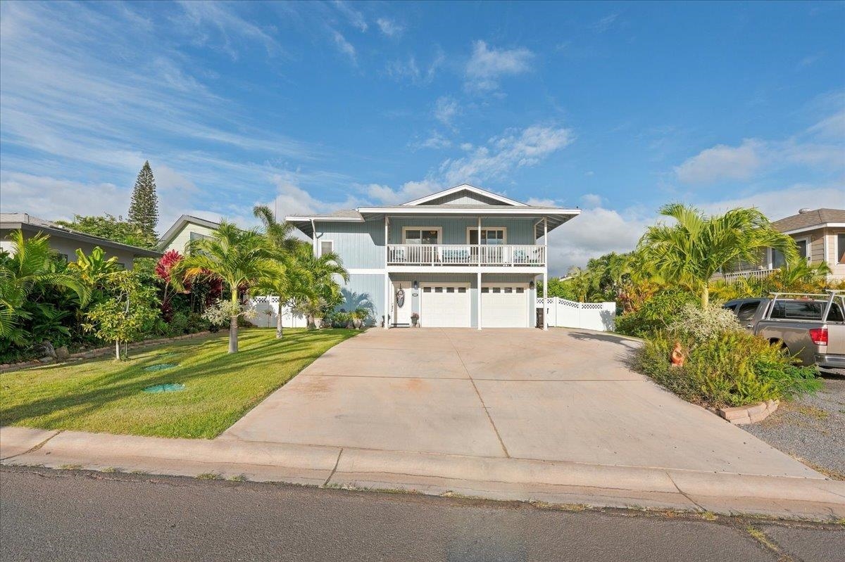 1887  Kaahele Pl Kamaole Homesteads, Kihei home - photo 42 of 42
