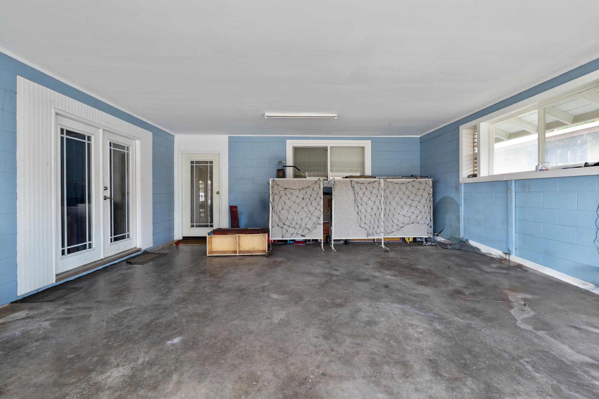 189  Hawaii St , Kahului home - photo 2 of 39