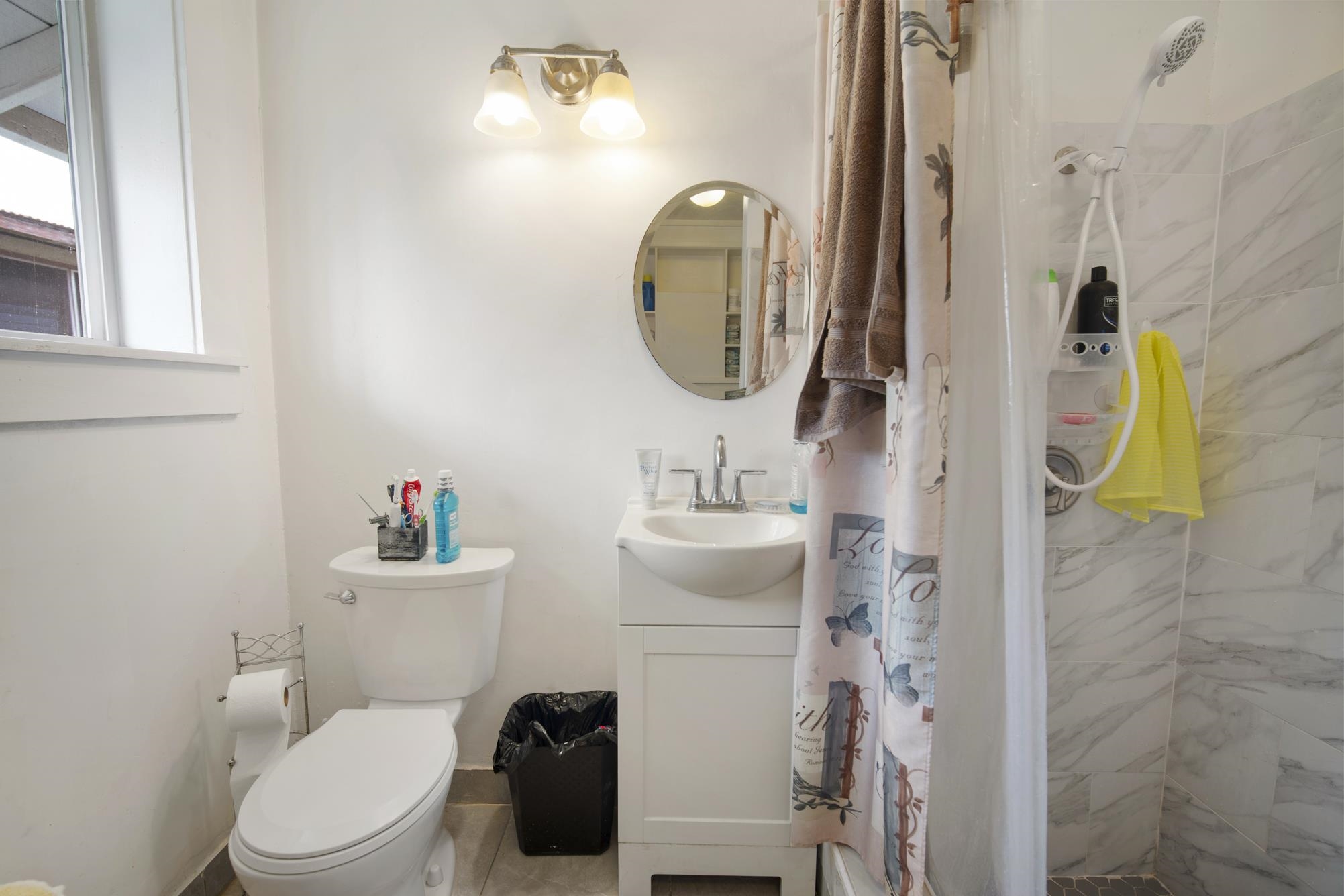 189  Hawaii St , Kahului home - photo 11 of 39