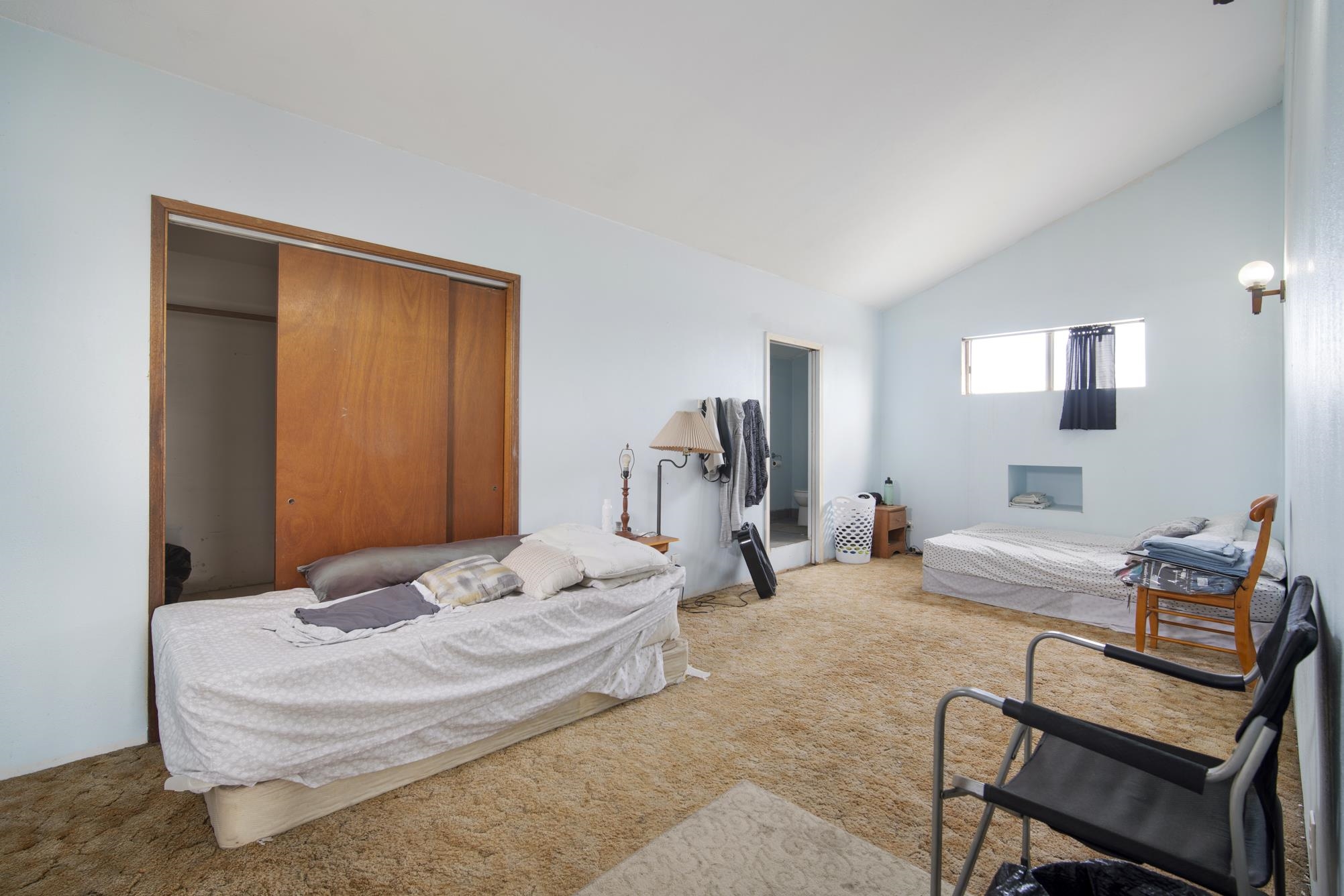 189  Hawaii St , Kahului home - photo 12 of 39