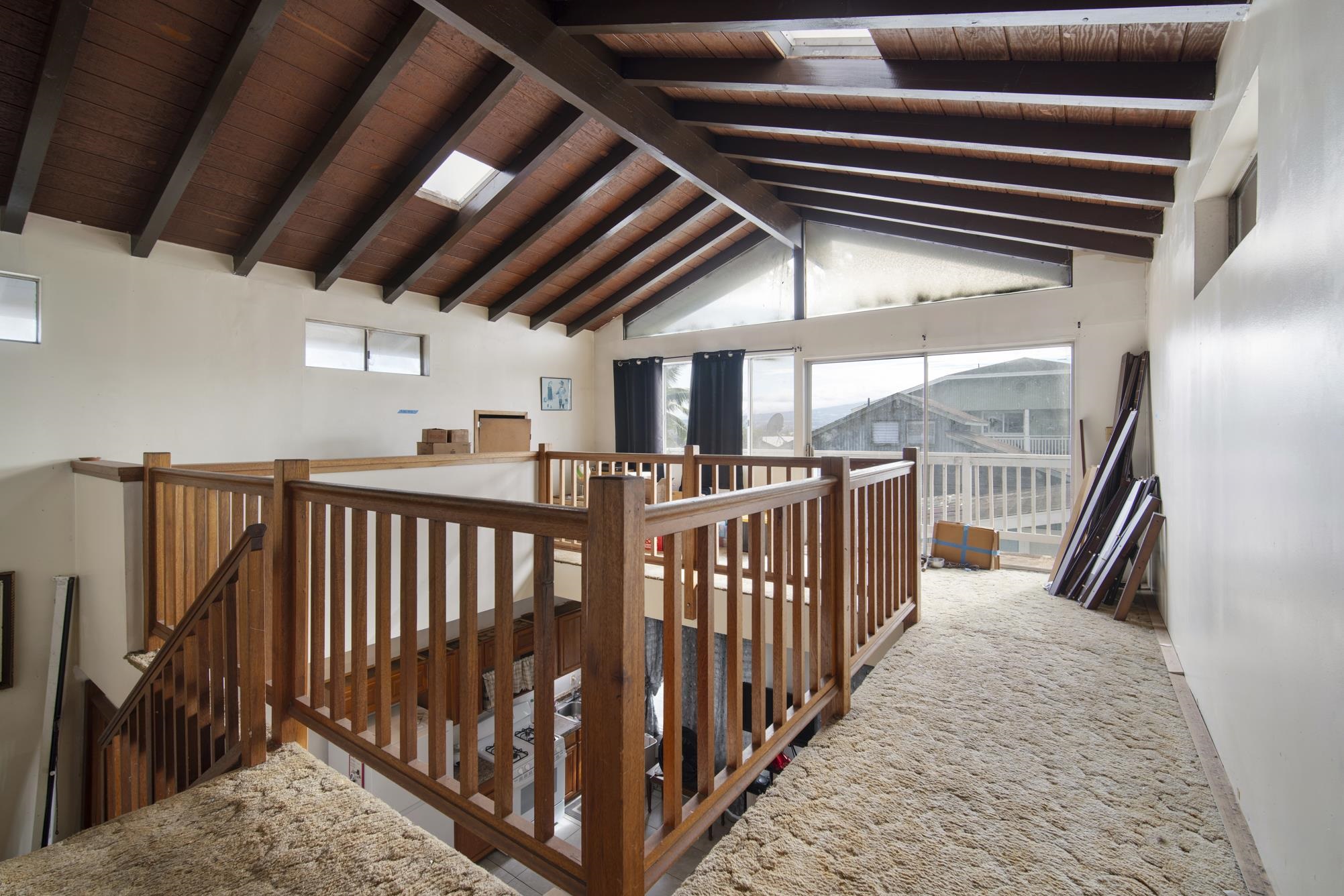 189  Hawaii St , Kahului home - photo 14 of 39