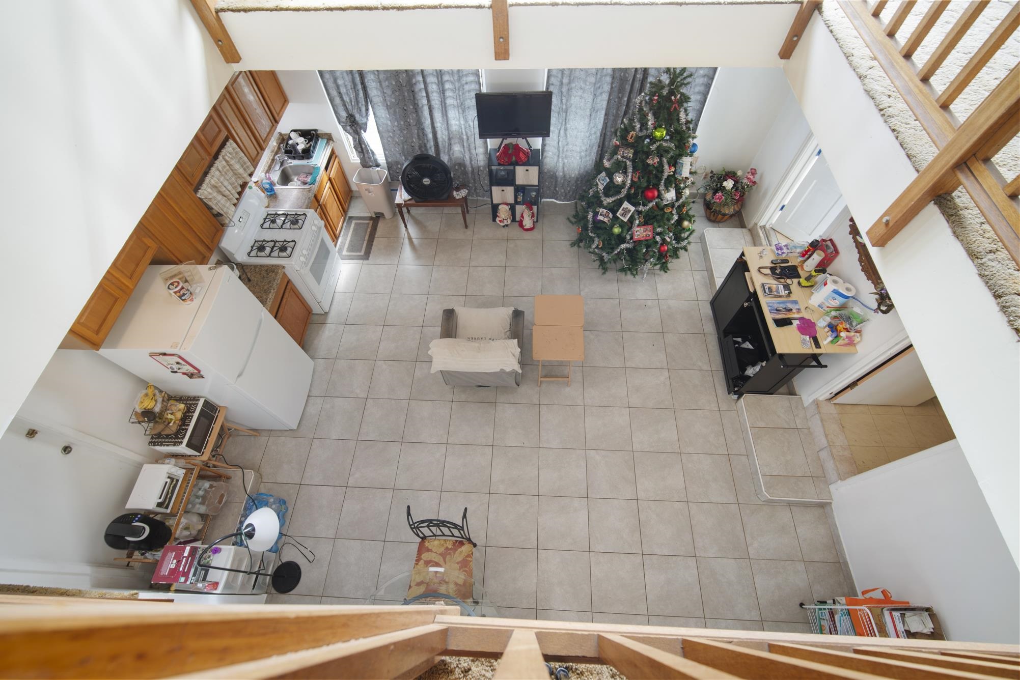 189  Hawaii St , Kahului home - photo 15 of 39