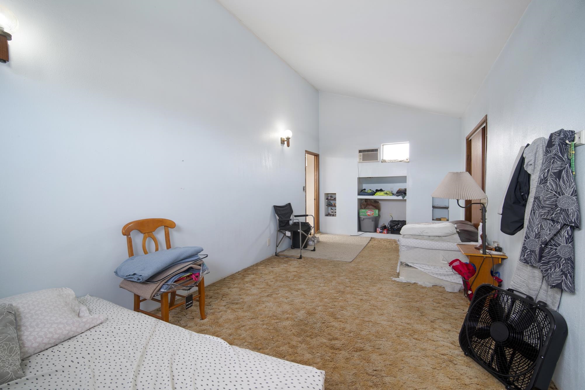 189  Hawaii St , Kahului home - photo 16 of 39