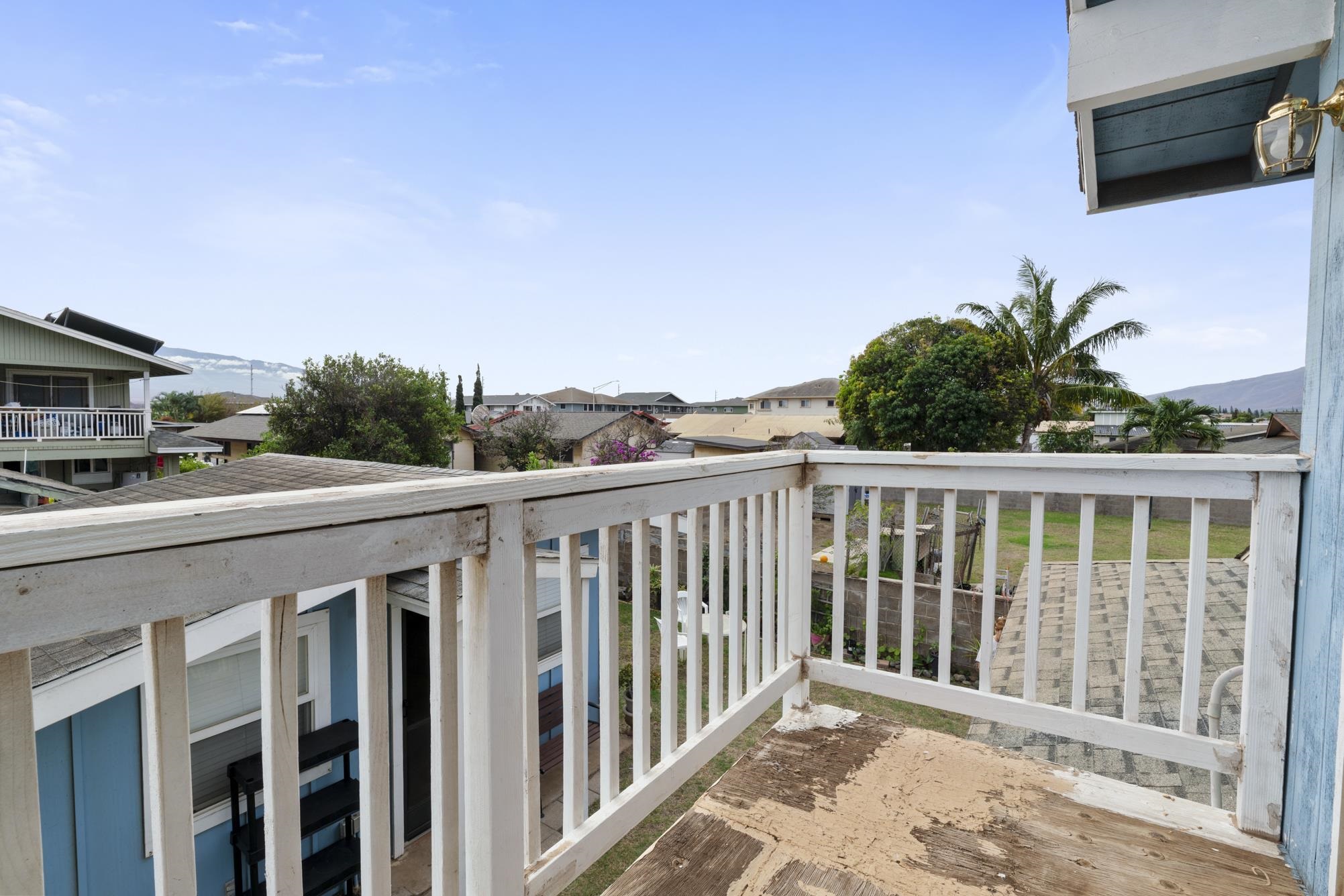 189  Hawaii St , Kahului home - photo 17 of 39