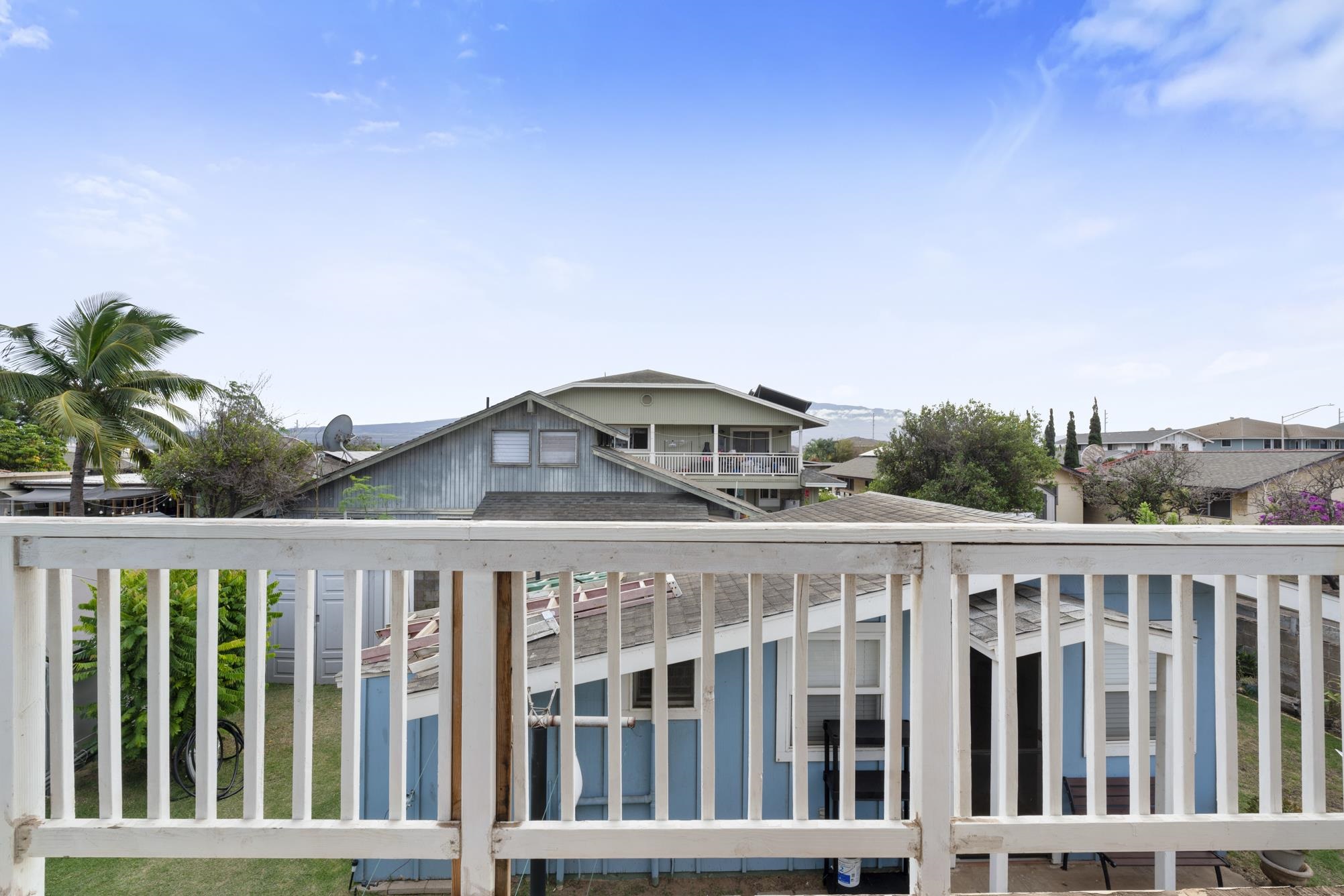 189  Hawaii St , Kahului home - photo 18 of 39