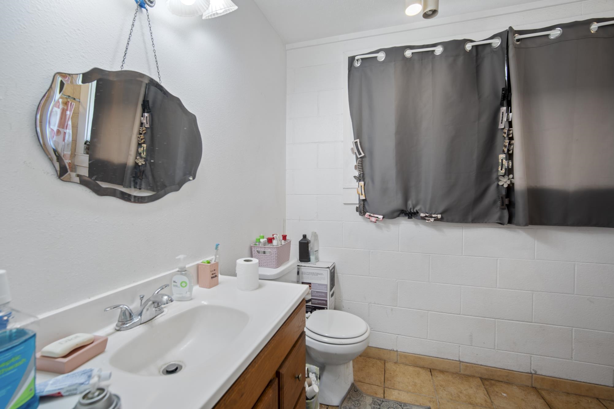 189  Hawaii St , Kahului home - photo 19 of 39