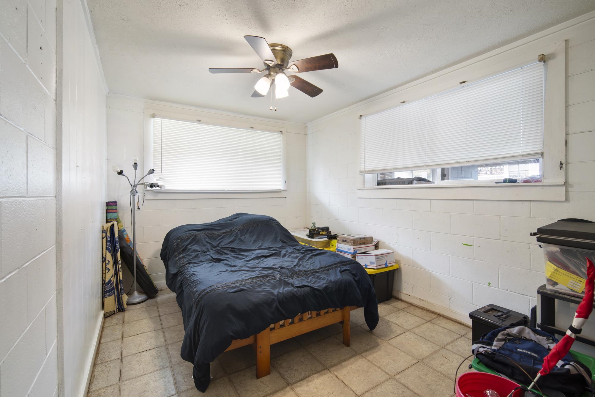 189  Hawaii St , Kahului home - photo 20 of 39