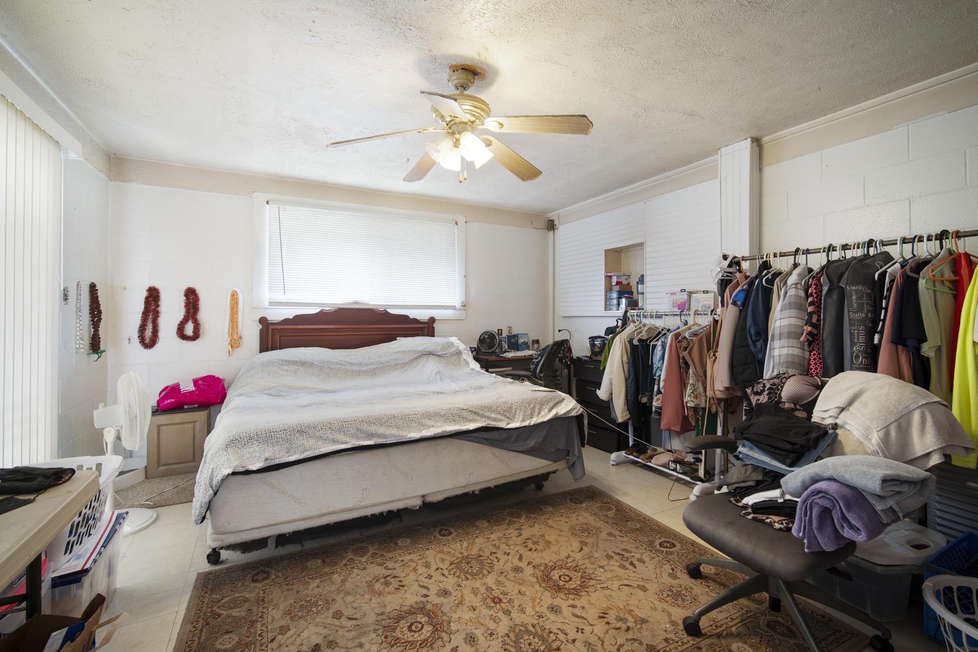 189  Hawaii St , Kahului home - photo 21 of 39