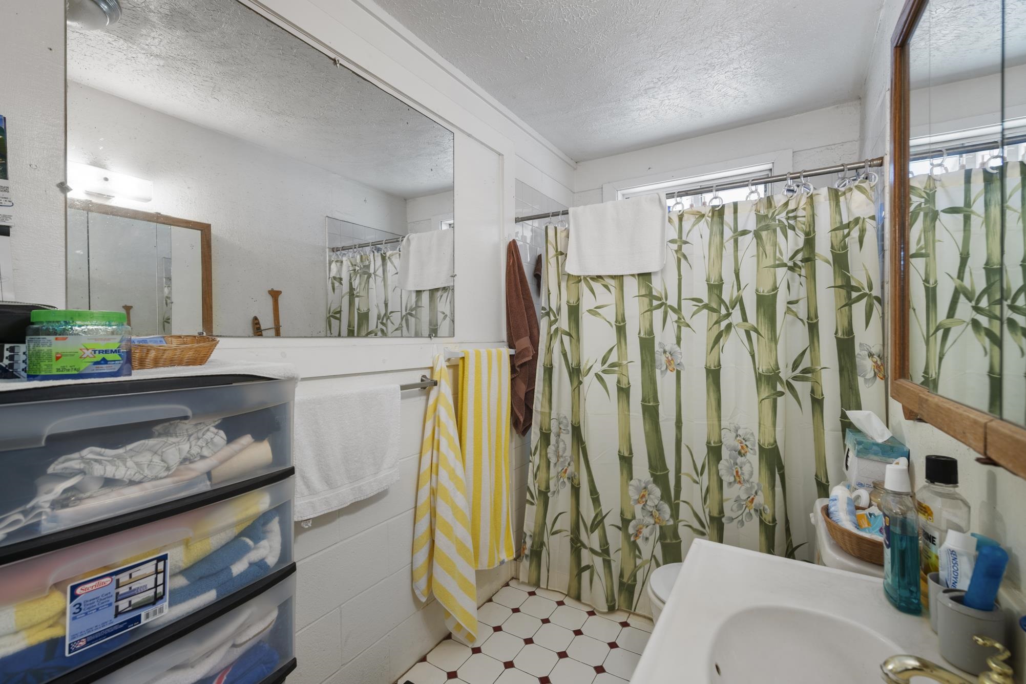 189  Hawaii St , Kahului home - photo 25 of 39