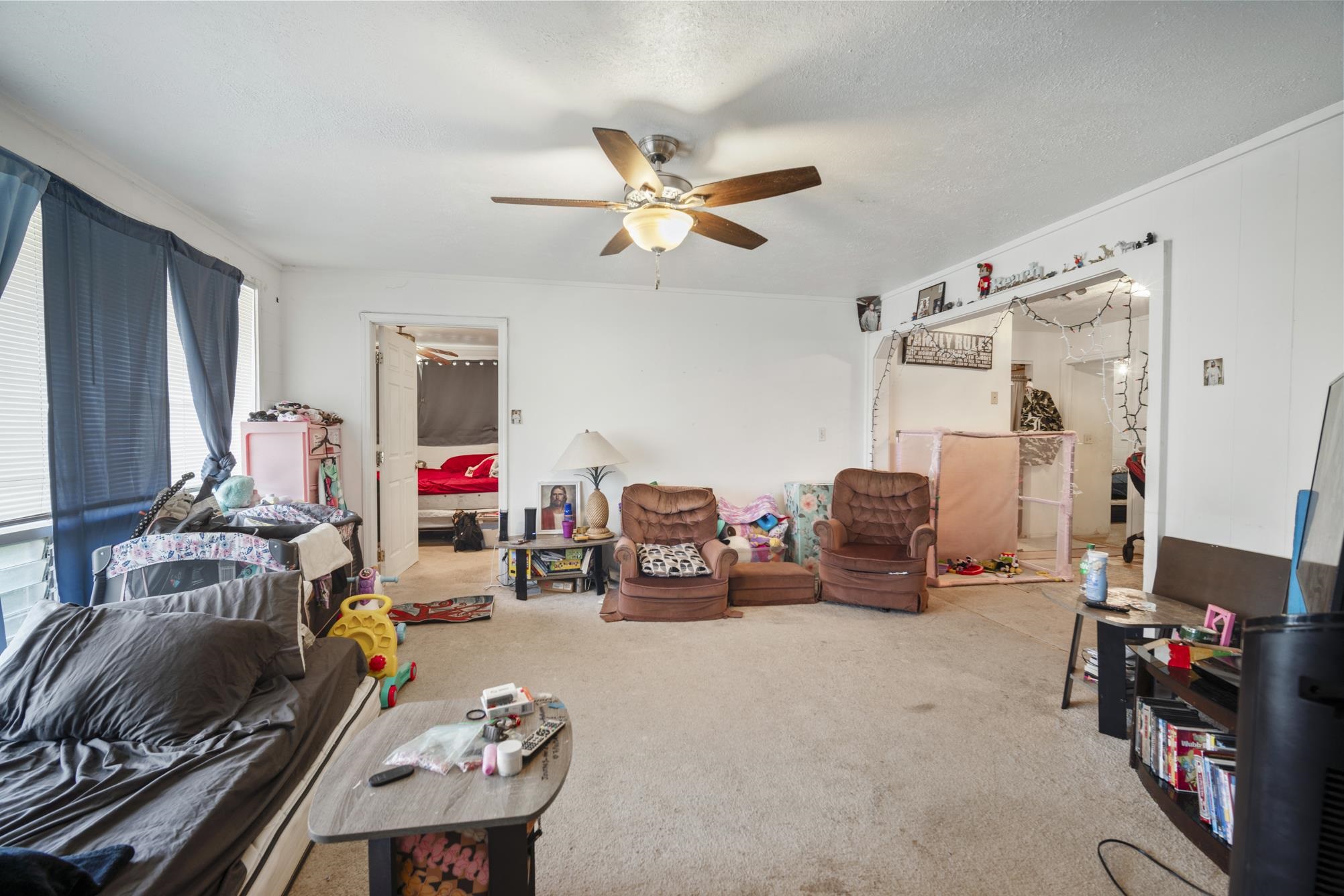 189  Hawaii St , Kahului home - photo 29 of 39