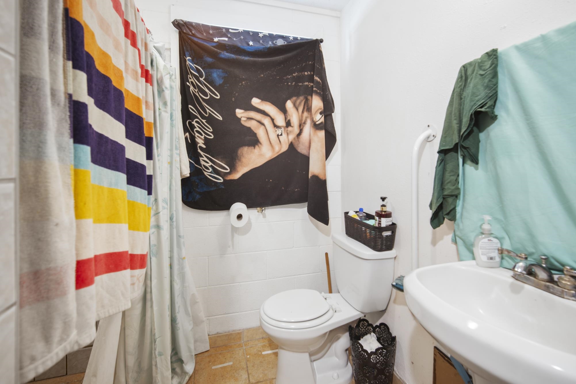 189  Hawaii St , Kahului home - photo 31 of 39