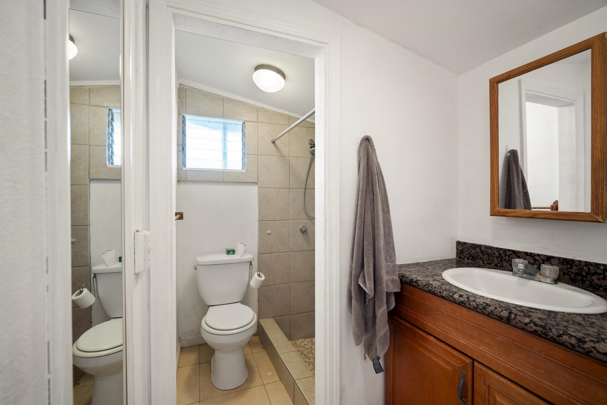 189  Hawaii St , Kahului home - photo 32 of 39