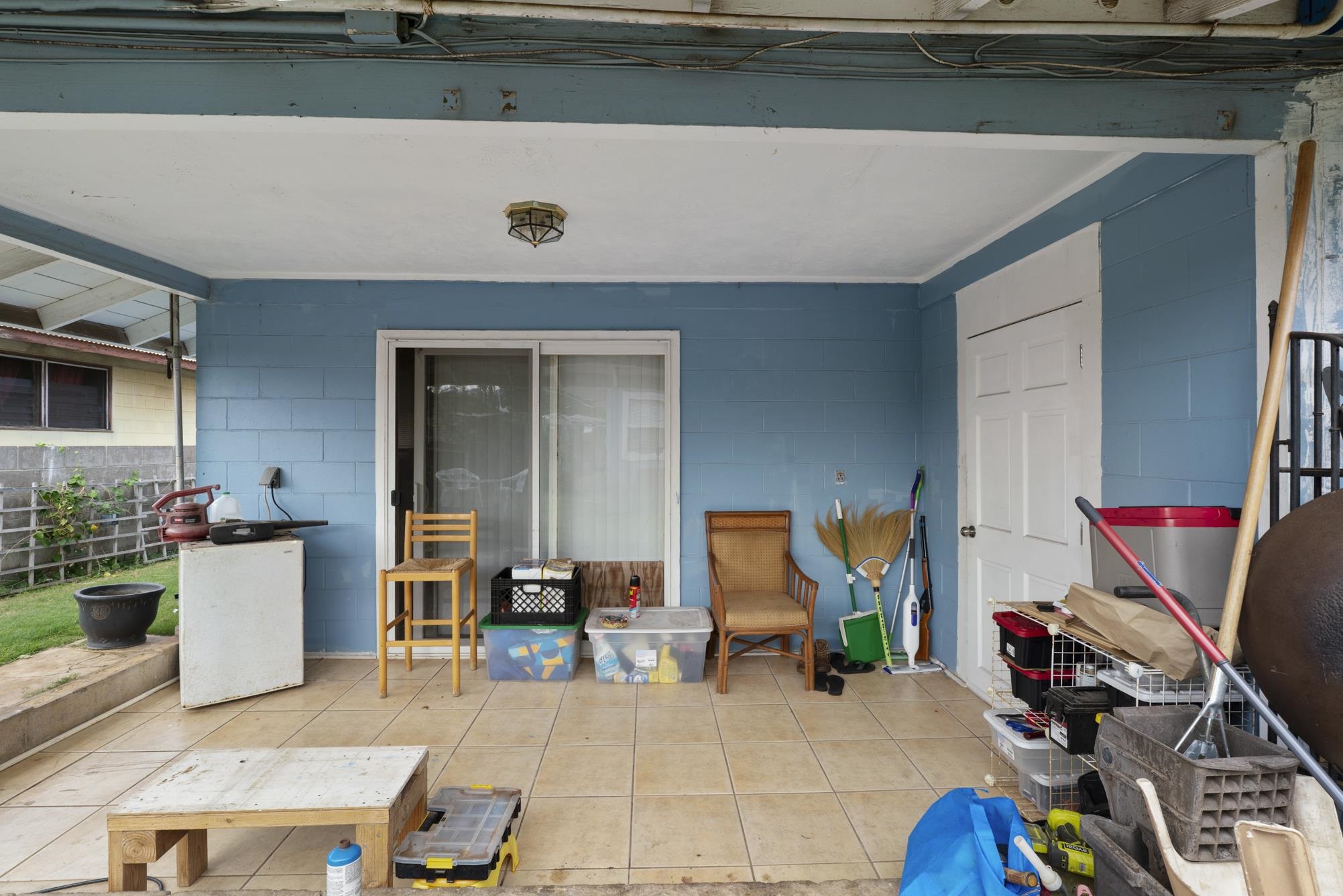 189  Hawaii St , Kahului home - photo 38 of 39