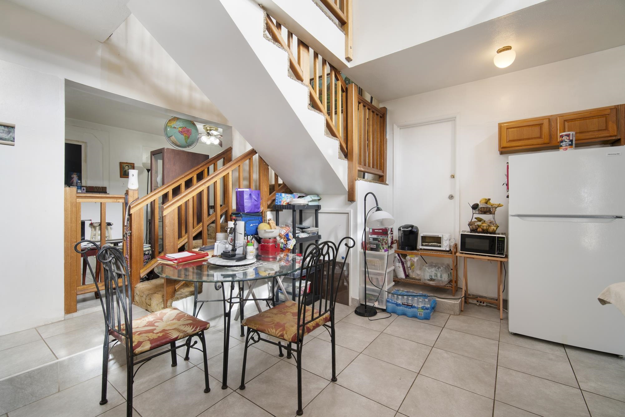 189  Hawaii St , Kahului home - photo 10 of 39