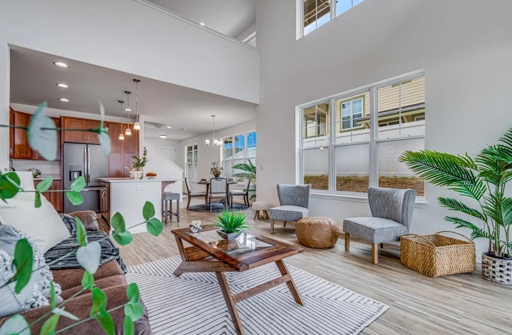 189  Kuena Ln , Kahului home - photo 11 of 40