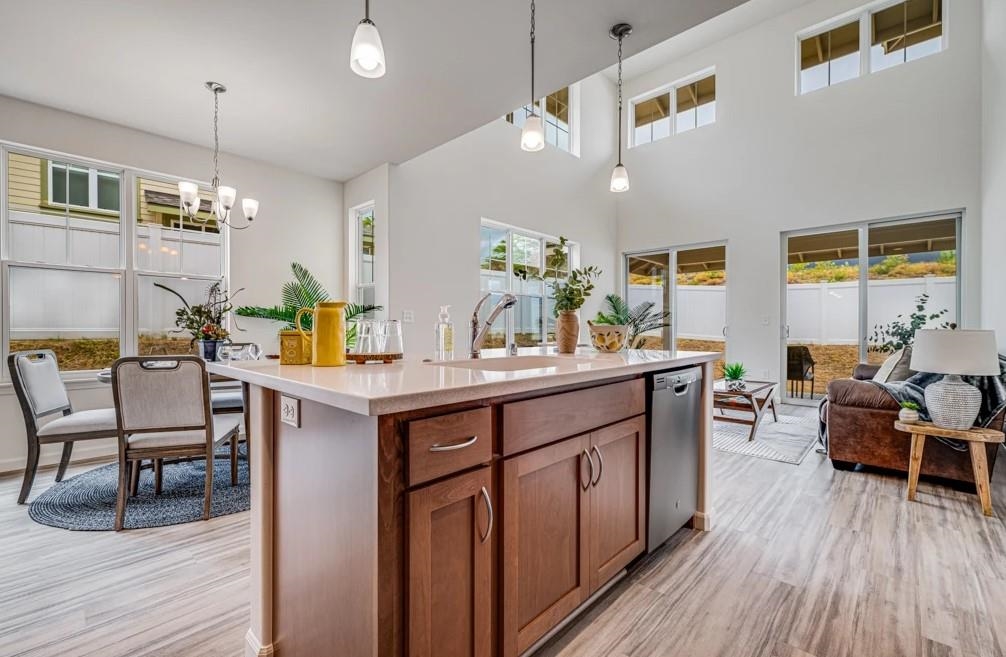 189  Kuena Ln , Kahului home - photo 12 of 40