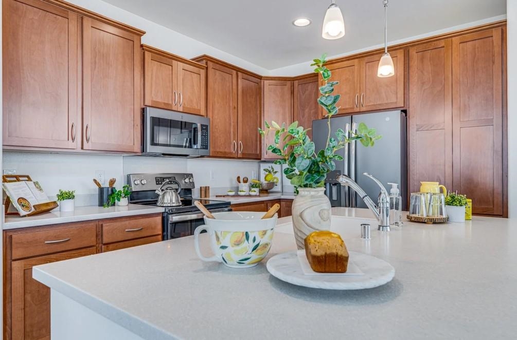 189  Kuena Ln , Kahului home - photo 13 of 40