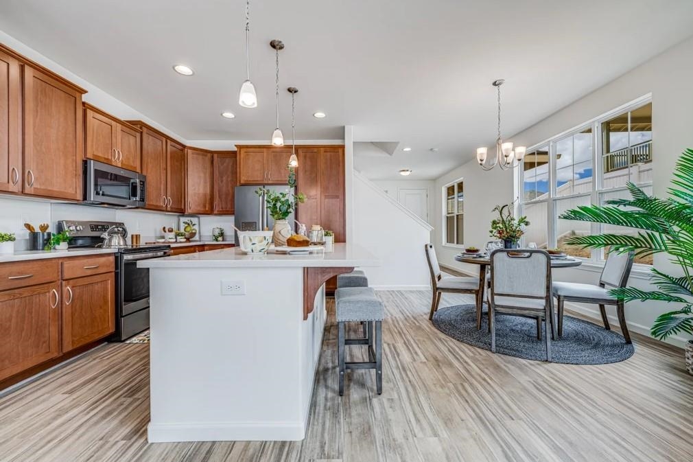 189  Kuena Ln , Kahului home - photo 14 of 40