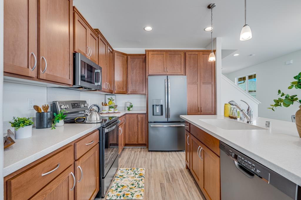 189  Kuena Ln , Kahului home - photo 15 of 40