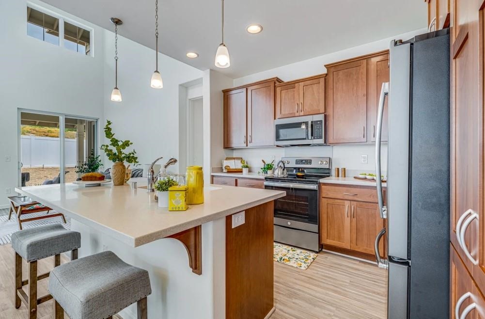 189  Kuena Ln , Kahului home - photo 16 of 40