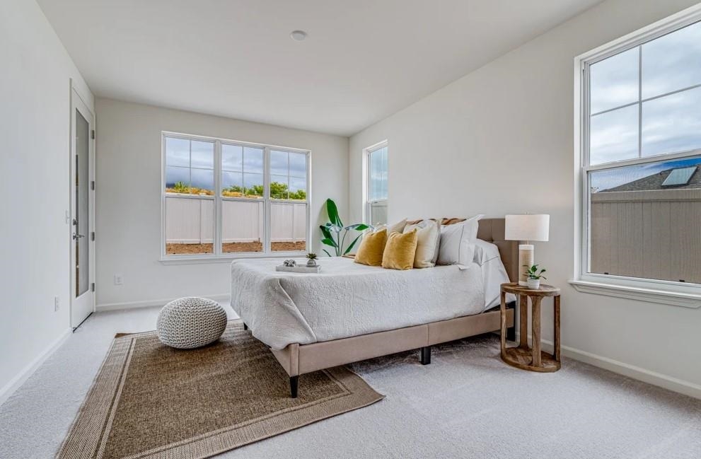 189  Kuena Ln , Kahului home - photo 17 of 40