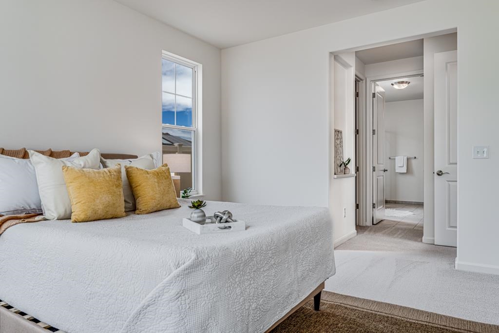 189  Kuena Ln , Kahului home - photo 18 of 40