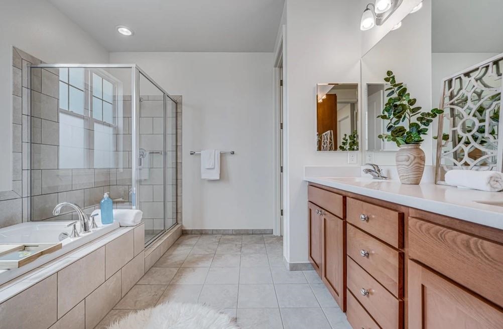 189  Kuena Ln , Kahului home - photo 19 of 40