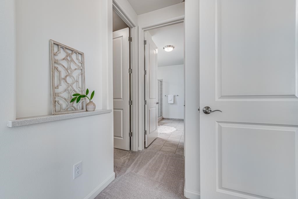 189  Kuena Ln , Kahului home - photo 20 of 40