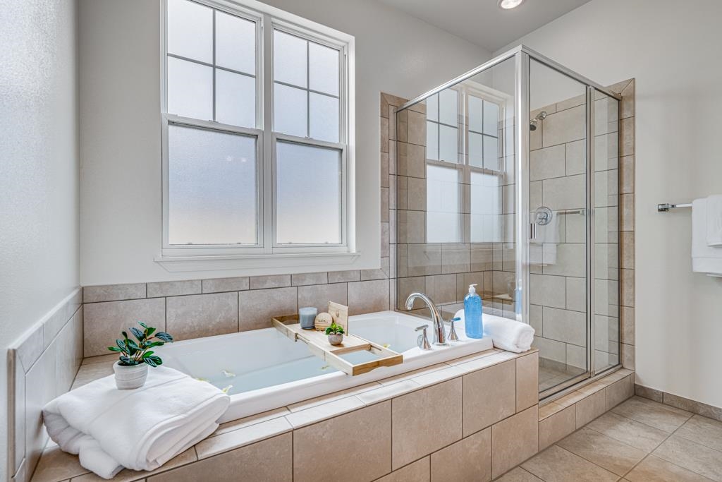 189  Kuena Ln , Kahului home - photo 21 of 40