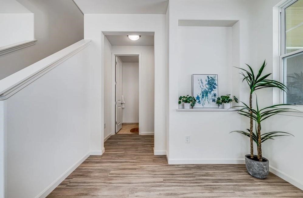 189  Kuena Ln , Kahului home - photo 23 of 40