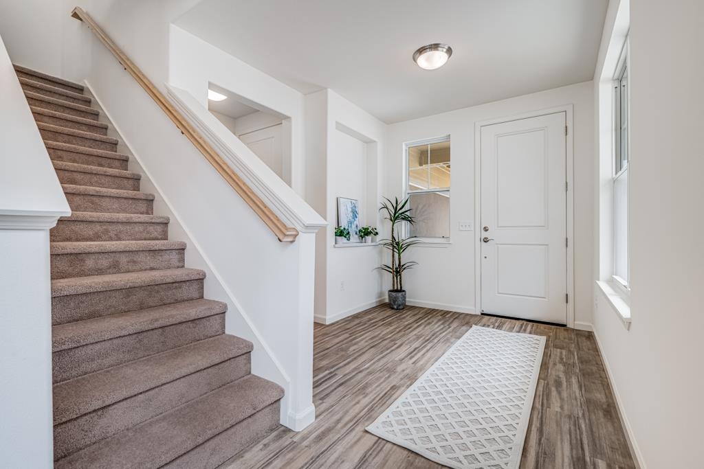 189  Kuena Ln , Kahului home - photo 24 of 40