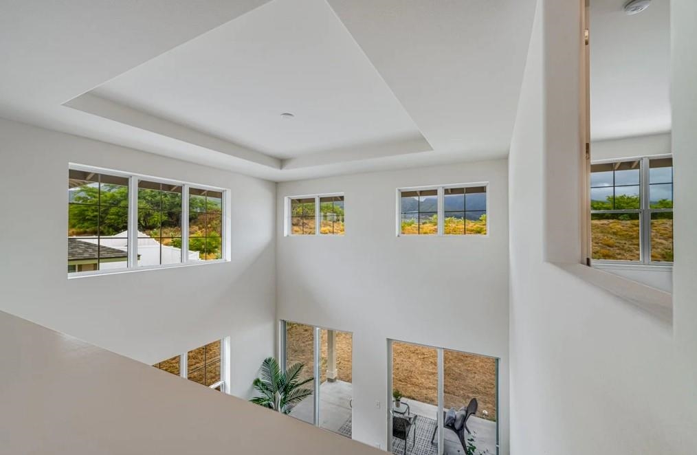 189  Kuena Ln , Kahului home - photo 25 of 40