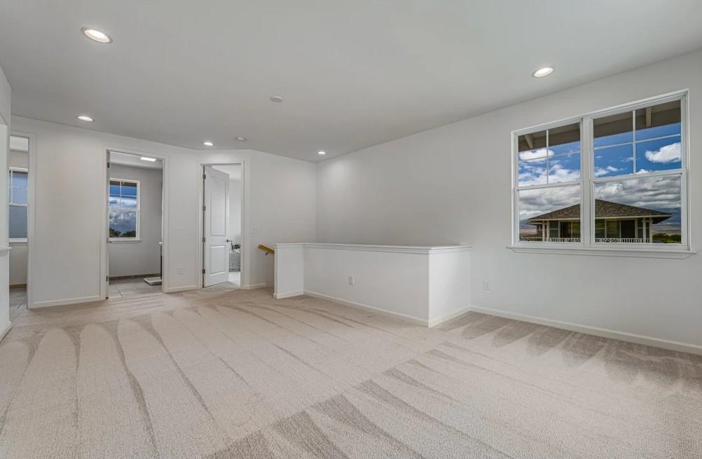 189  Kuena Ln , Kahului home - photo 26 of 40