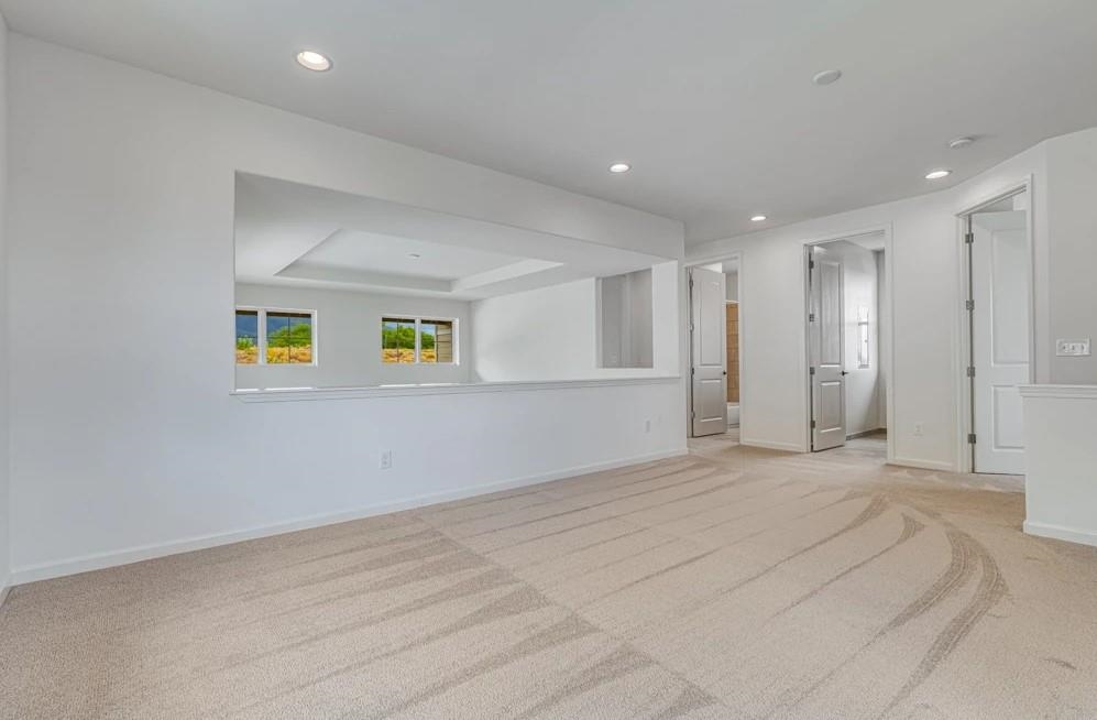 189  Kuena Ln , Kahului home - photo 27 of 40