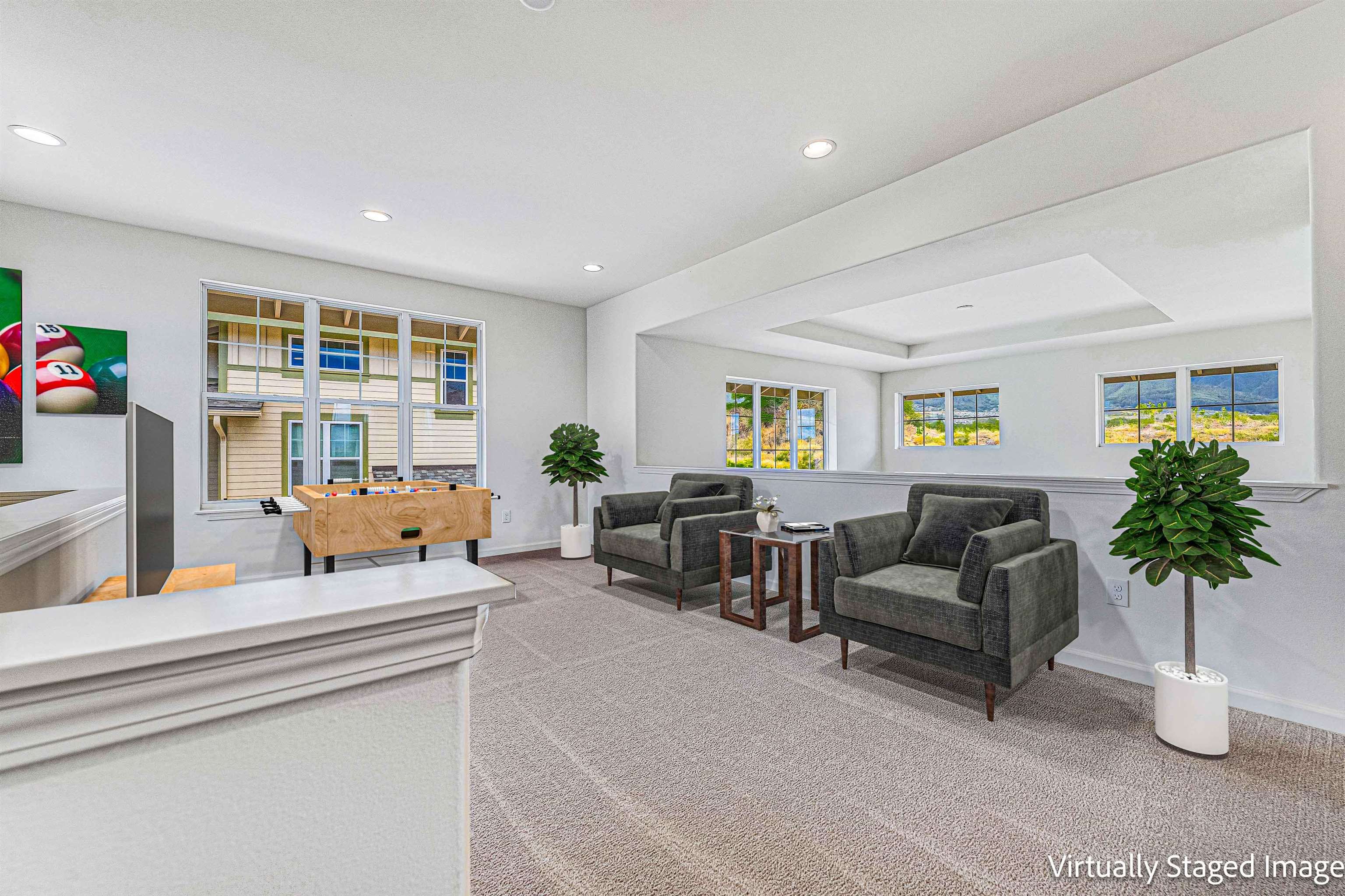 189  Kuena Ln , Kahului home - photo 28 of 40