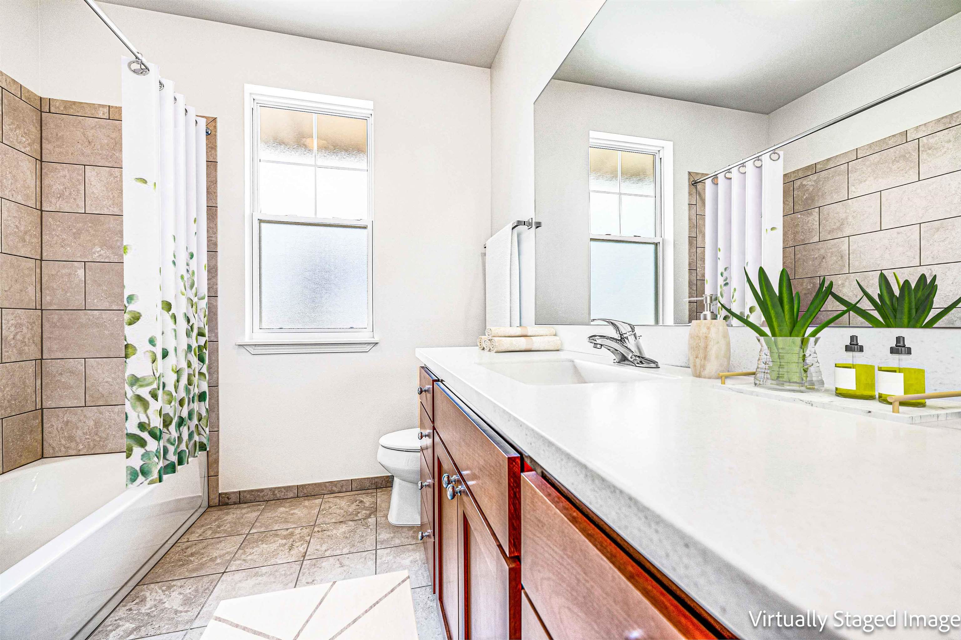 189  Kuena Ln , Kahului home - photo 30 of 40