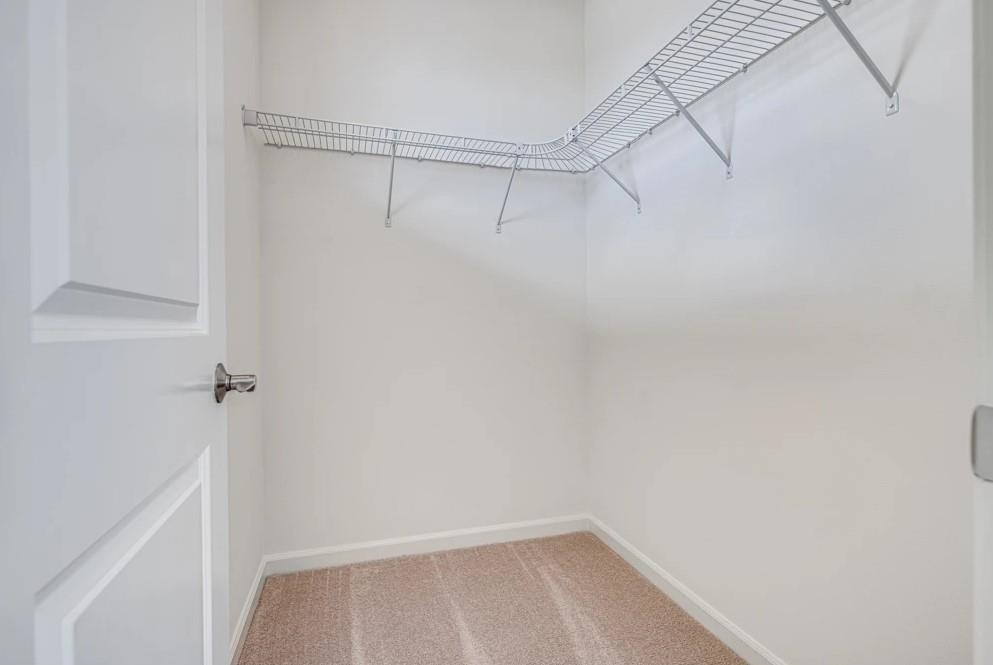 189  Kuena Ln , Kahului home - photo 31 of 40