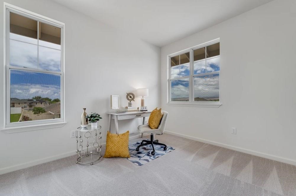 189  Kuena Ln , Kahului home - photo 32 of 40