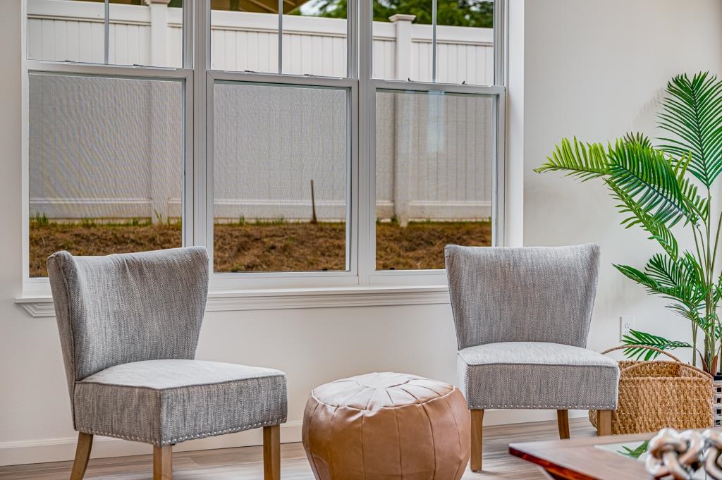 189  Kuena Ln , Kahului home - photo 33 of 40